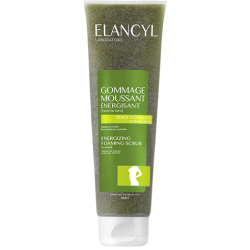 ELANCYL Scrub σώματος 150ml