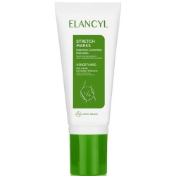 ELANCYL Stretch marks corection gel-cream 75ml