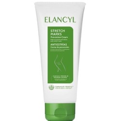 ELANCYL Stretch marks prevention cream 200ml