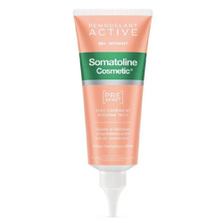 SOMATOLINE COSMETIC Active presport 100ml