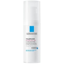 LA ROCHE-POSAY Toleriane Rosaliac AR 40ml