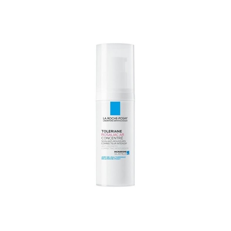 LA ROCHE-POSAY Toleriane Rosaliac AR 40ml