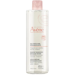 AVENE Eau micellaire 200ml