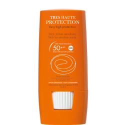 AVENE Αντηλιακό stick Spf50 8gr