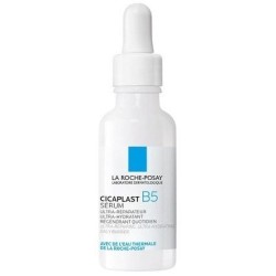 LA ROCHE-POSAY Cicaplast B5 serum 30ml