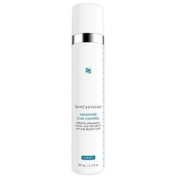 SkinCeuticals Advanced Scar Control Gel Σιλικόνης για Ουλές