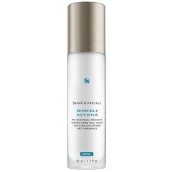 SkinCeuticals Tripeptide-R neck repair 50ml