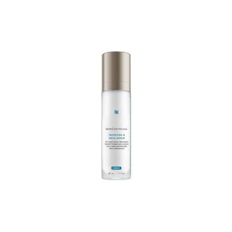 SkinCeuticals Tripeptide-R neck repair 50ml