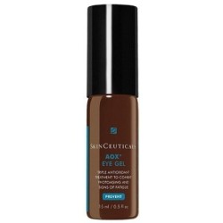 SkinCeuticals AOX Eye gel