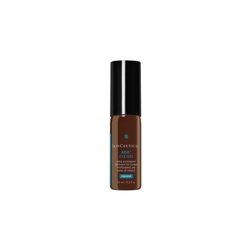 SkinCeuticals AOX Eye gel