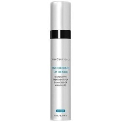 SkinCeuticals Antioxidant lip repair 10ml