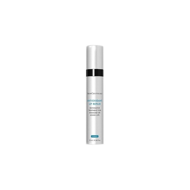 SkinCeuticals Antioxidant lip repair 10ml