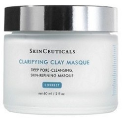 SkinCeuticals Clarifying Clay Mask