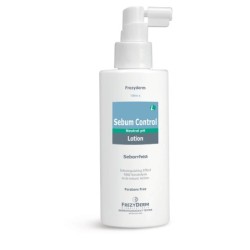 FREZYDERM Sebum control lotion 100ml