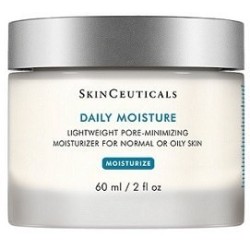 SkinCeuticals Daily moisture cream