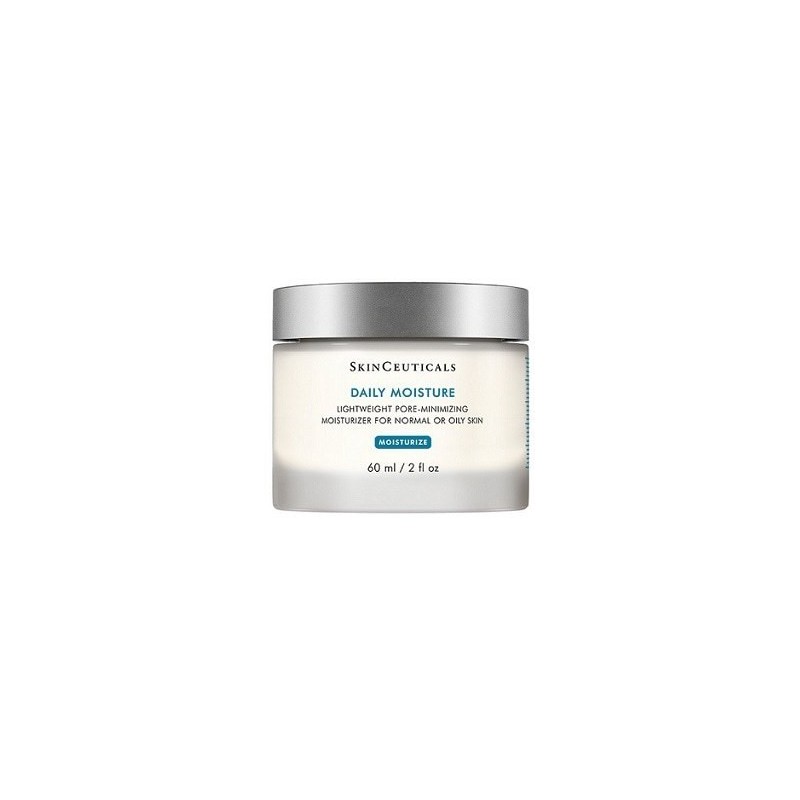 SkinCeuticals Daily moisture cream