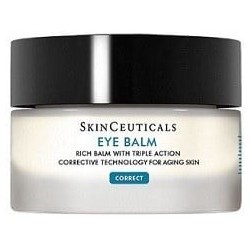 SkinCeuticals Eye balm