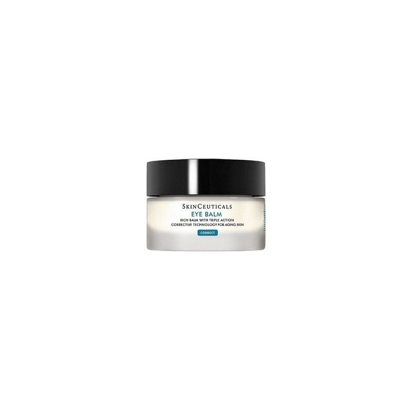 SkinCeuticals Eye balm