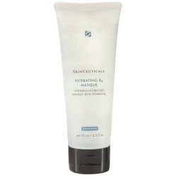 SkinCeuticals Eνυδατική Μάσκα με Υαλουρονικό Οξύ