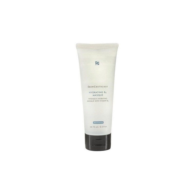 SkinCeuticals Eνυδατική Μάσκα με Υαλουρονικό Οξύ