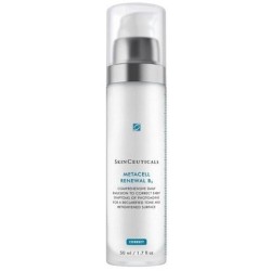 SkinCeuticals Metacell renewal B3