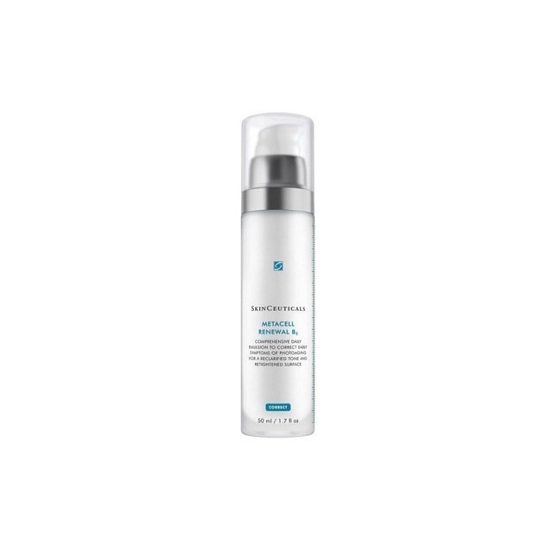 SkinCeuticals Metacell renewal B3