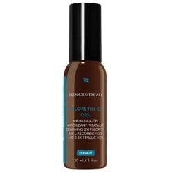 SkinCeuticals Phloretin CF gel 30ml