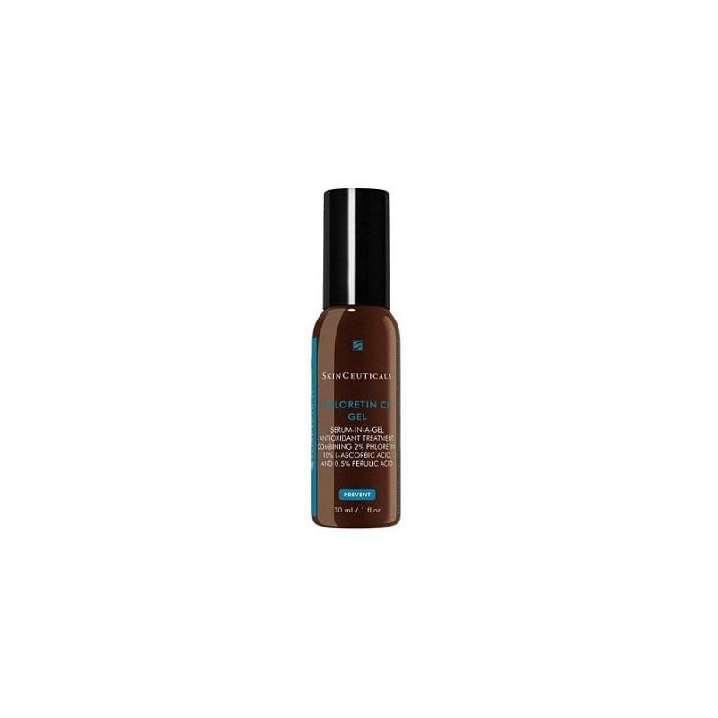 SkinCeuticals Phloretin CF gel 30ml