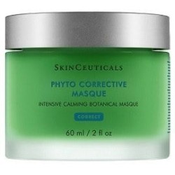 SkinCeuticals Phyto corrective Καταπραϋντική Μάσκα Ευαίσθητο δέρμα