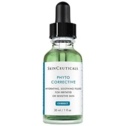 SkinCeuticals Phyto corrective serum Καταπραϋντικό Ερεθισμένο δέρμα