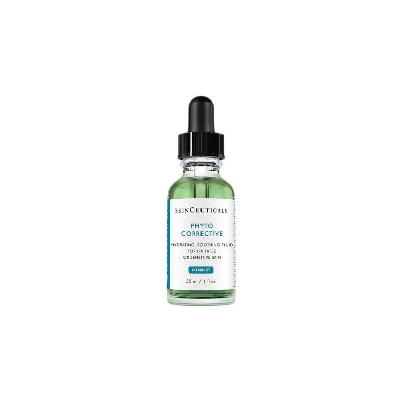 SkinCeuticals Phyto corrective serum Καταπραϋντικό Ερεθισμένο δέρμα