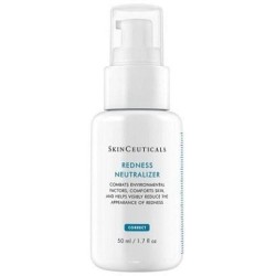 SkinCeuticals Redness Neutralizer Kρέμα Προσώπου για τάση ροδόχρου