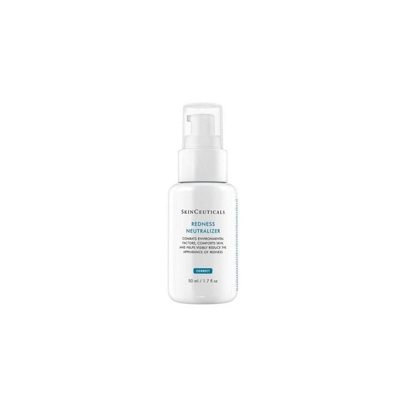 SkinCeuticals Redness Neutralizer Kρέμα Προσώπου για τάση ροδόχρου