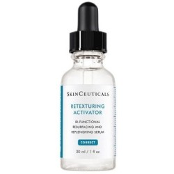 SkinCeuticals Retexturing activator Ορός Προσώπου