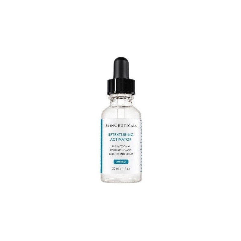 SkinCeuticals Retexturing activator Ορός Προσώπου