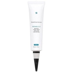 SkinCeuticals Retinol 0.3 night cream