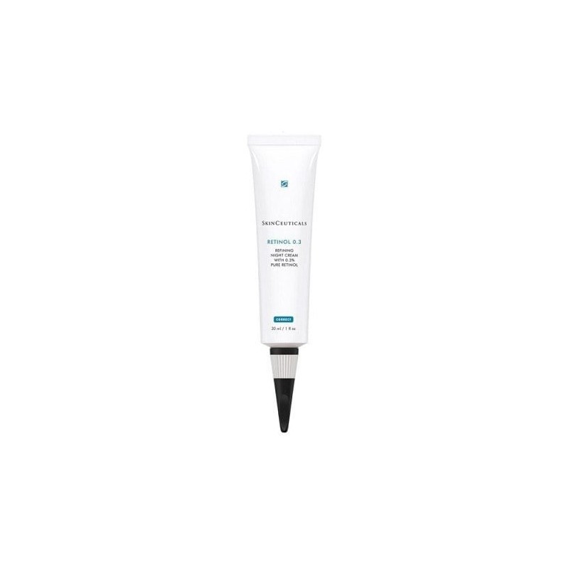 SkinCeuticals Retinol 0.3 night cream