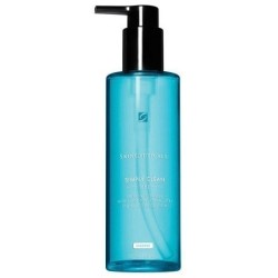 SkinCeuticals Cleansing gel