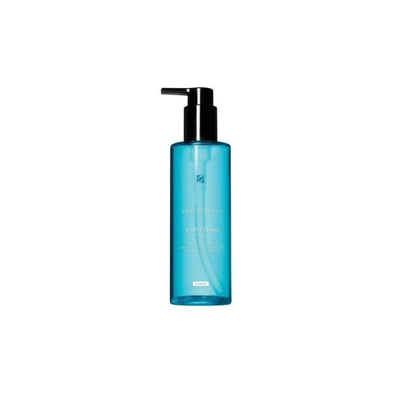 SkinCeuticals Cleansing gel