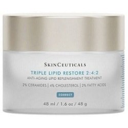 SkinCeuticals Triple lipid restore cream