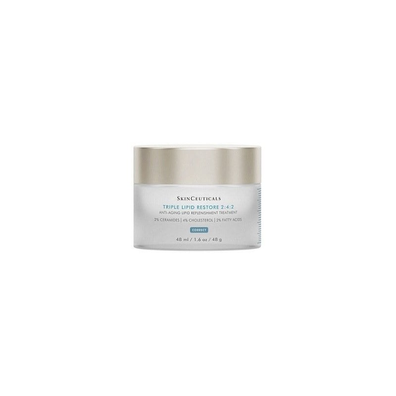 SkinCeuticals Triple lipid restore cream