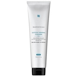 SkinCeuticals Glycolic Renewal cleanser gel 150ml