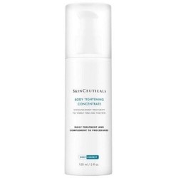 SkinCeuticals Body Τightening Concentrate