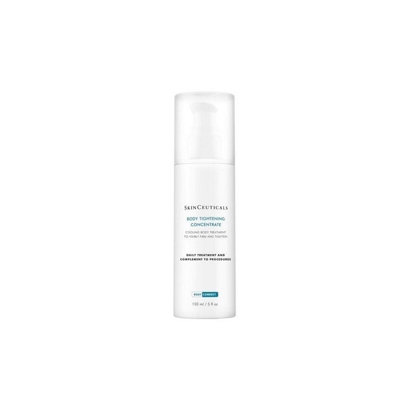 SkinCeuticals Body Τightening Concentrate