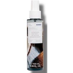 Korres Coconut Water Body Mist Ενυδατικό Νερό Καρύδας Σώματος 100ml