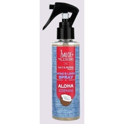 ALOE  Colors Aloha Αρωματικό Spray 100ml