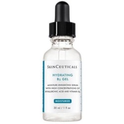 SkinCeuticals Hydrating B5 30ml