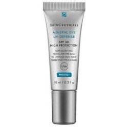 SkinCeuticals Mineral Eye Defense SPF30 10ml