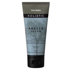 FREZYDERM Holistic Arnica Cream 100ml