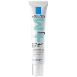 LA ROCHE-POSAY Effaclar duo M cream 40ml